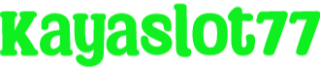 Kayaslot77
