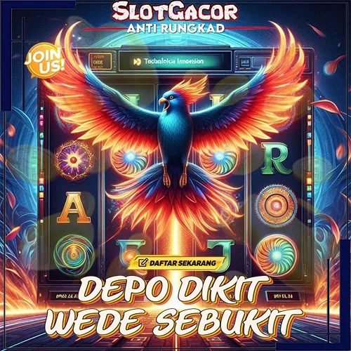 Collage of Elements items